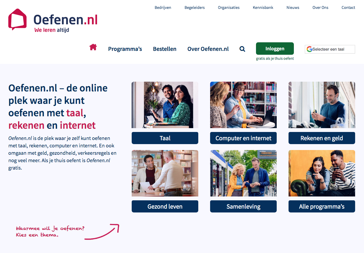 Schermafbeelding 2020-10-17 om 17.35.34